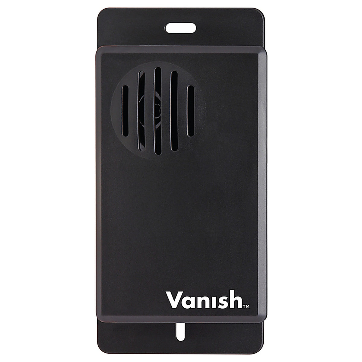 Vanish - P7826 - Battery-Powered Electronic Pest Repeller for Outdoor Pests