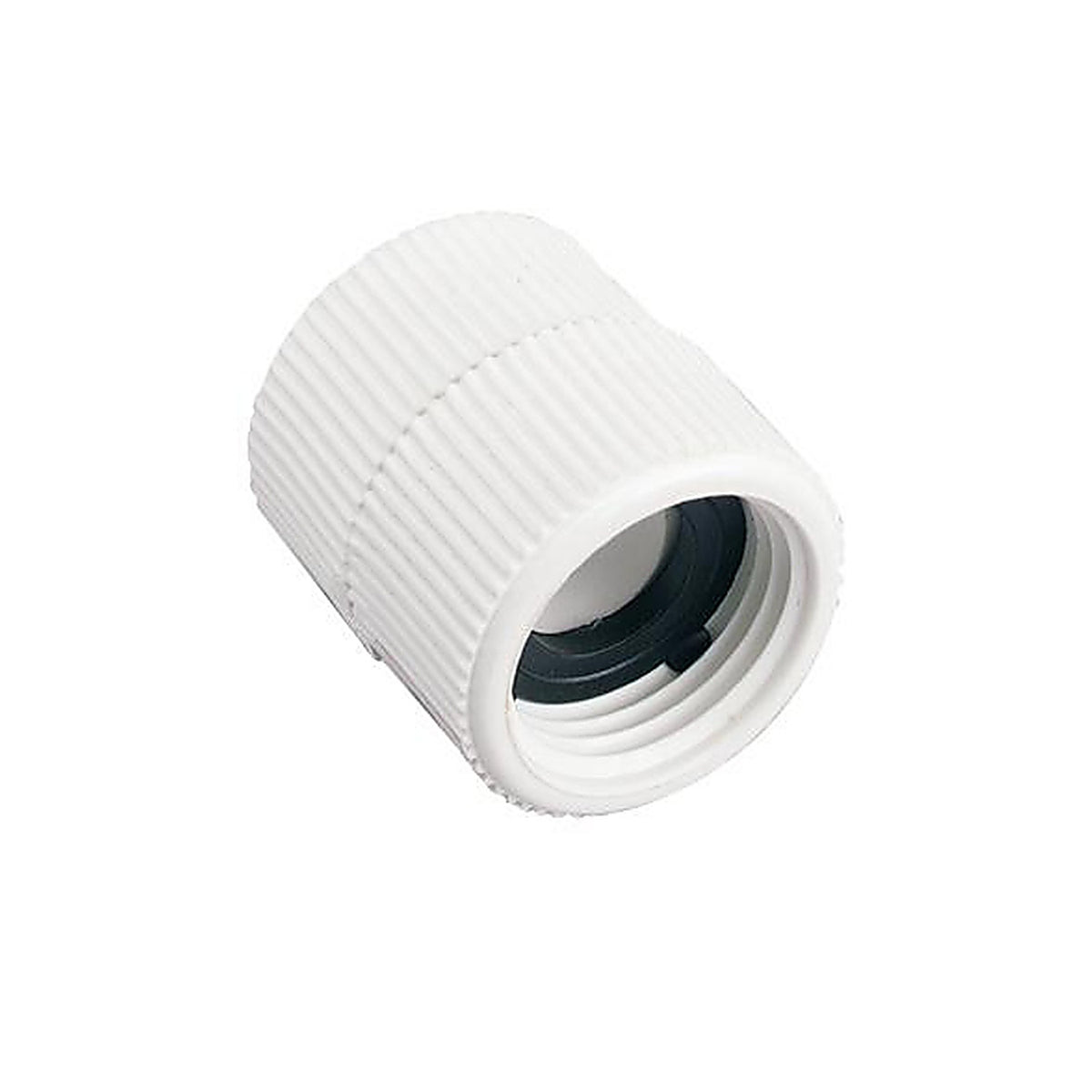 Orbit 53363 3/4 in. D Connector Cap