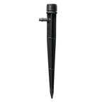 Orbit 67105 Full-Circle Drip Irrigation Emitter 16 gph