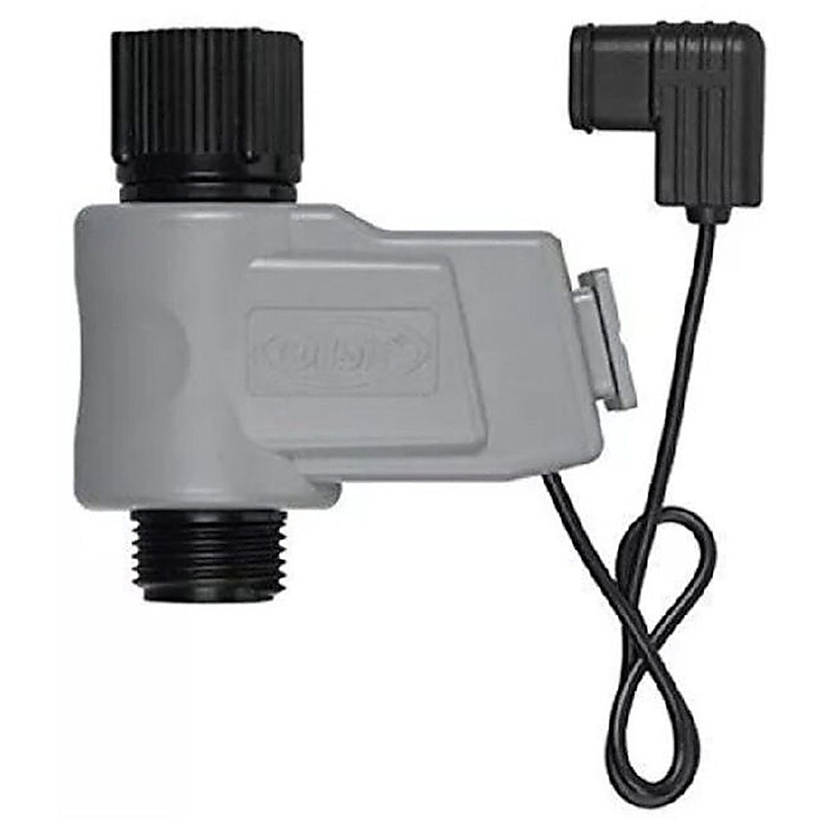 Orbit - 58874N - Polymer Threaded Female/Male Hose Valve