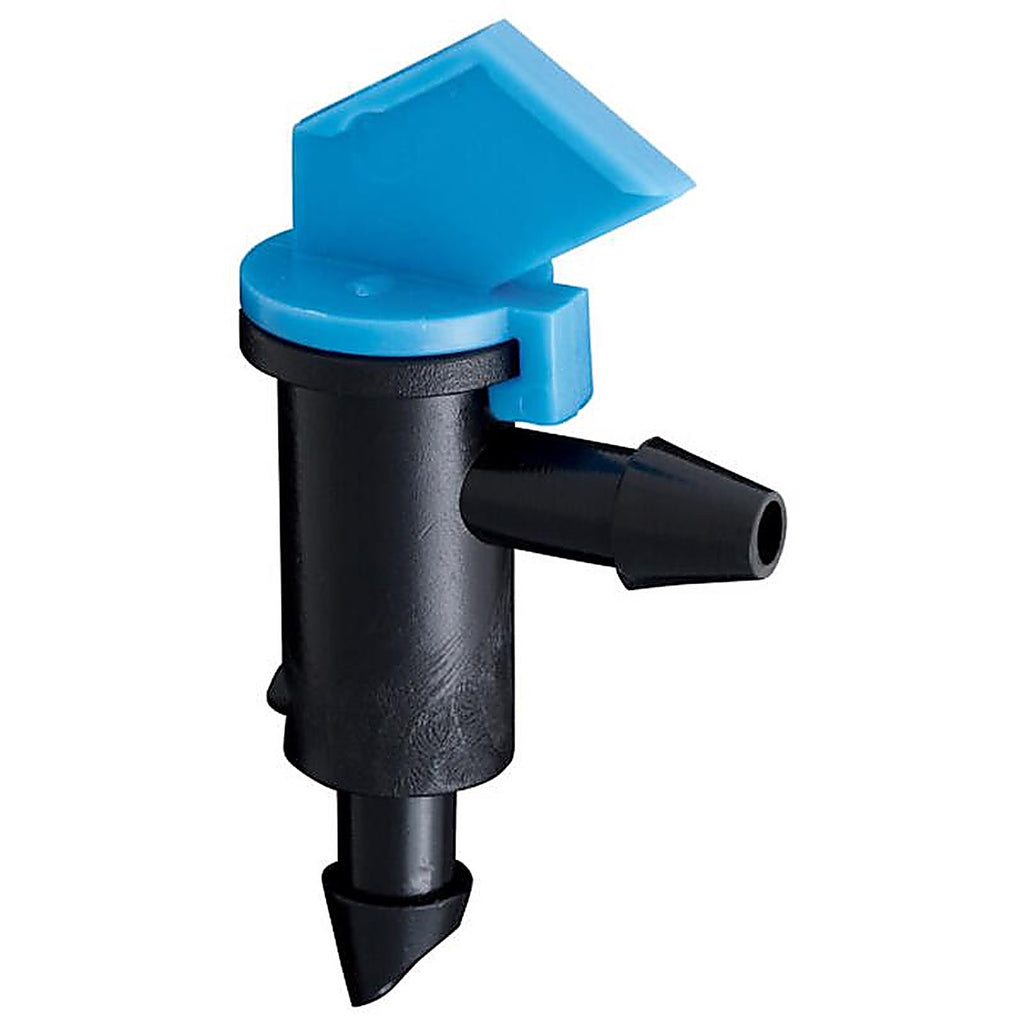 Orbit 65200 Spot Drip Irrigation Dripper 2 gph