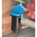 Orbit 65200 Spot Drip Irrigation Dripper 2 gph