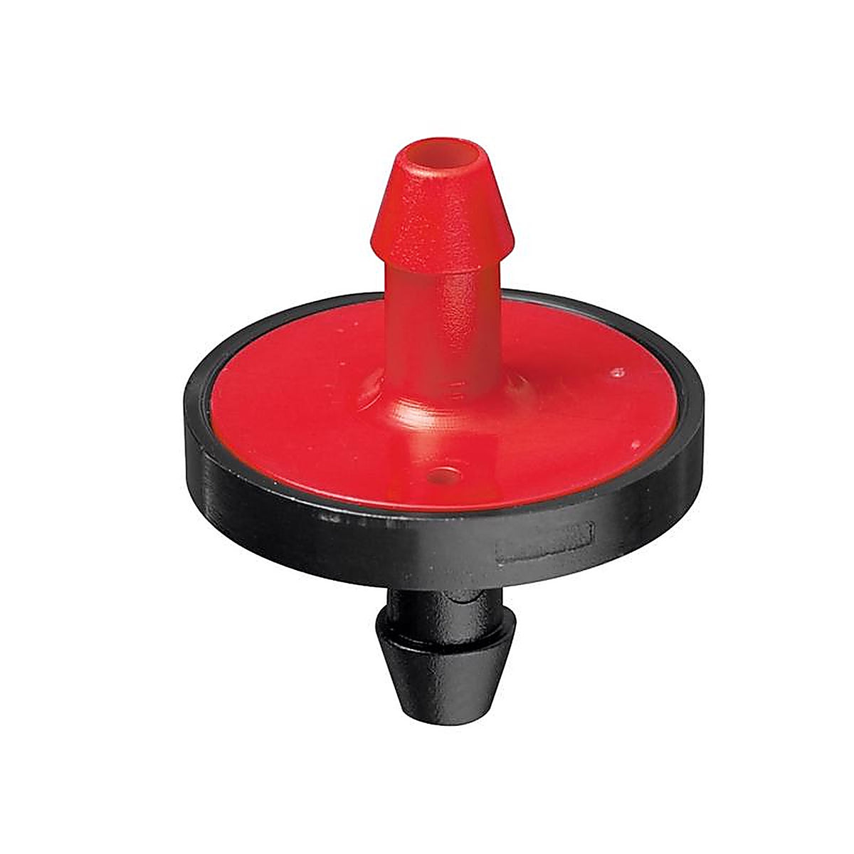 Orbit 67215 Spot Drip Irrigation In-Line Dripper 0.5 gph