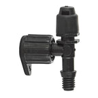 Orbit 67115 Spot Drip Irrigation Micro Sprinkler 29 gph