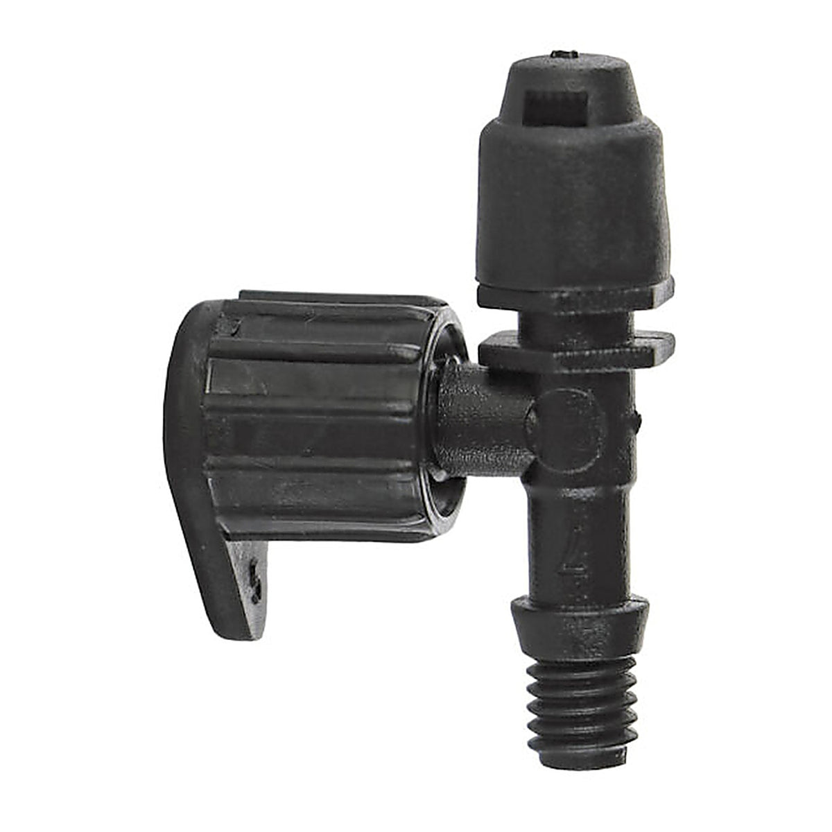 Orbit 67115 Spot Drip Irrigation Micro Sprinkler 29 gph