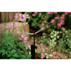 Orbit 67115 Spot Drip Irrigation Micro Sprinkler 29 gph