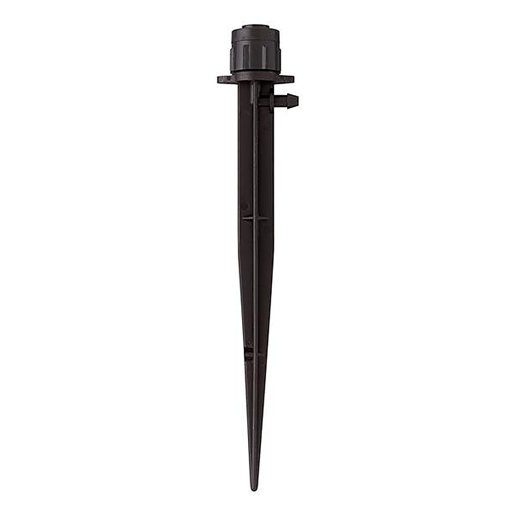 Orbit 67110 Micro-Bubbler