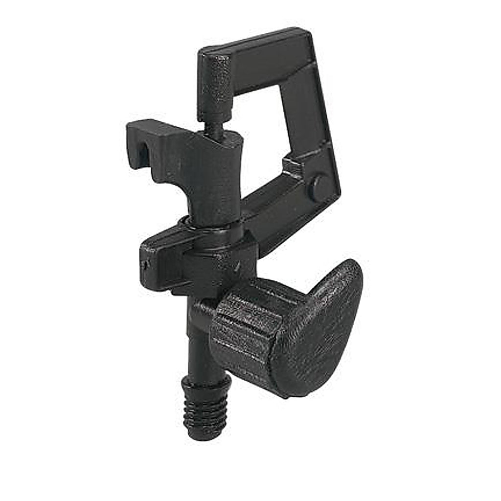 Orbit 67113 Full-Circle Drip Irrigation Micro Sprinkler on Stake 30 gph
