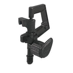 Orbit 67113 Full-Circle Drip Irrigation Micro Sprinkler on Stake 30 gph