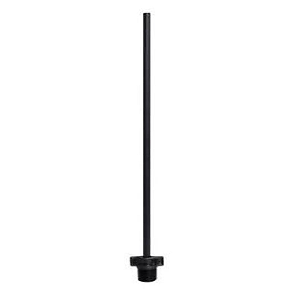 Orbit 67762 1/2 in. Threaded Drip Irrigation Riser 1 pk