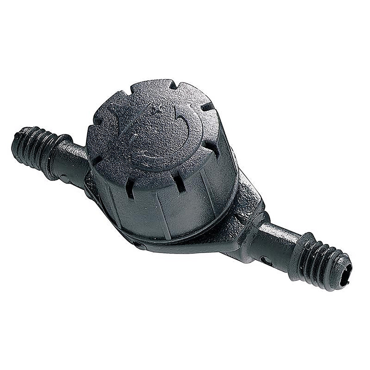 Orbit 67101 Full-Circle Drip Irrigation Emitter 16 gph