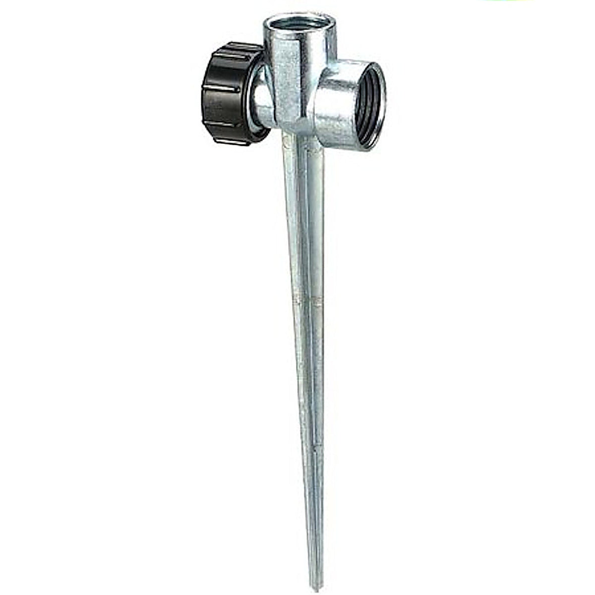 Orbit 58034N Spike Base Sprinkler Base