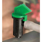 Orbit 65201 Spot Drip Irrigation Dripper 4 gph