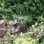 Orbit 67116 Full-Circle Drip Irrigation Micro Sprinkler 29 gph