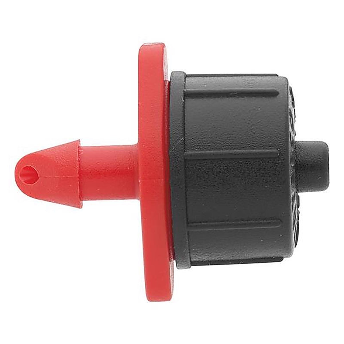 Orbit 67214 Spot Drip Irrigation Dripper 0.5 gph