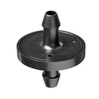 Orbit 67216 Full-Circle Drip Irrigation Dripper 1 gph