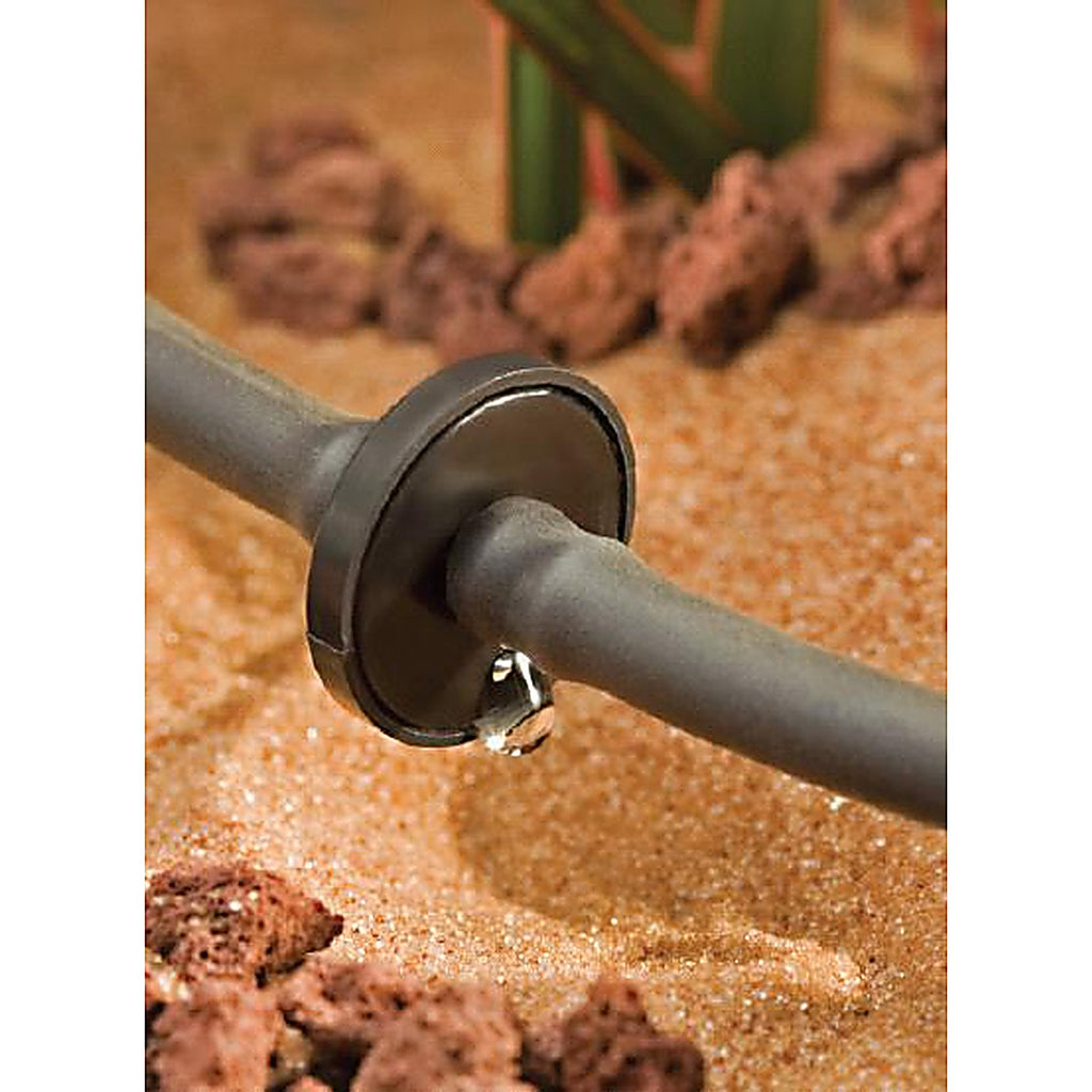 Orbit 67216 Full-Circle Drip Irrigation Dripper 1 gph