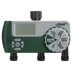 Orbit - 56082 - Programmable 3 Zone Water Timer