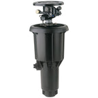 Rain Bird AG-5 3 in. H Adjustable Rotor Impulse Sprinkler