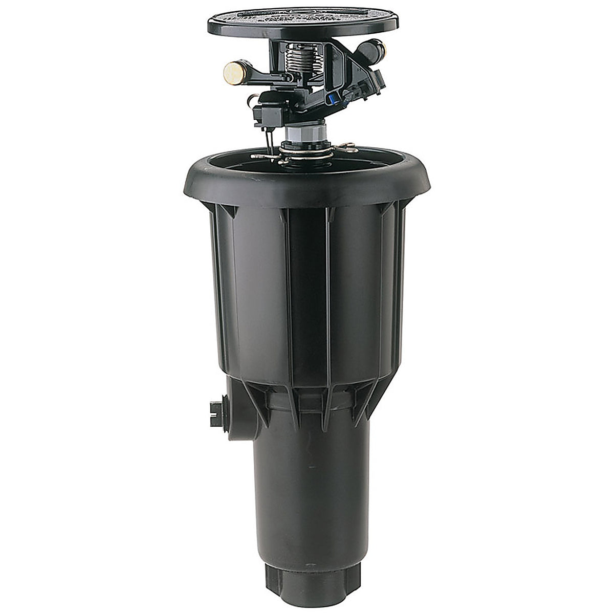 Rain Bird AG-5 3 in. H Adjustable Rotor Impulse Sprinkler
