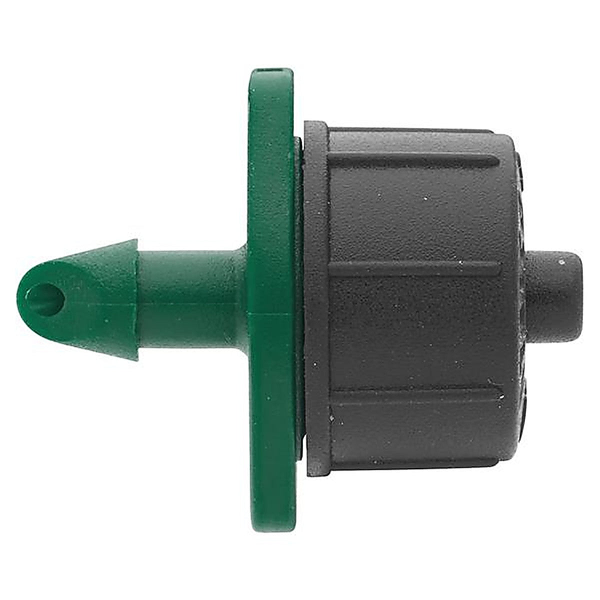 Orbit 67226 Spot Drip Irrigation Dripper 2 gph