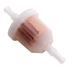 Arnold FF-125A Fuel Filter 1 pk