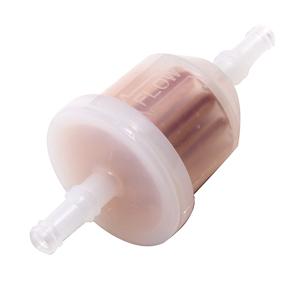 Arnold FF-125A Fuel Filter 1 pk