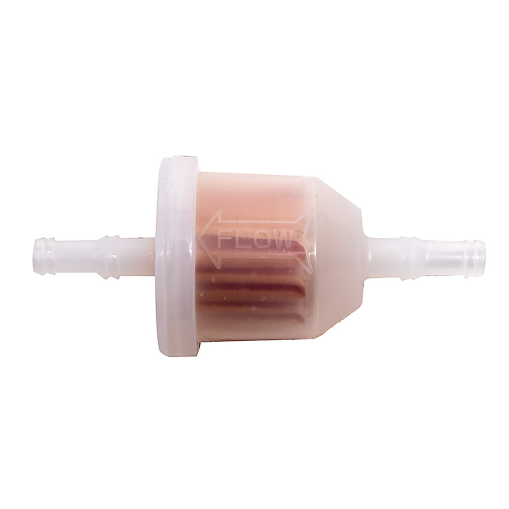 Arnold FF-125A Fuel Filter 1 pk