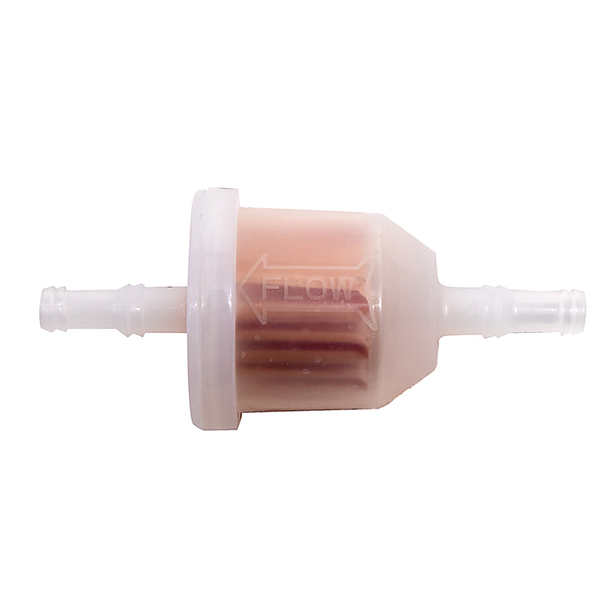 Arnold FF-125A Fuel Filter 1 pk