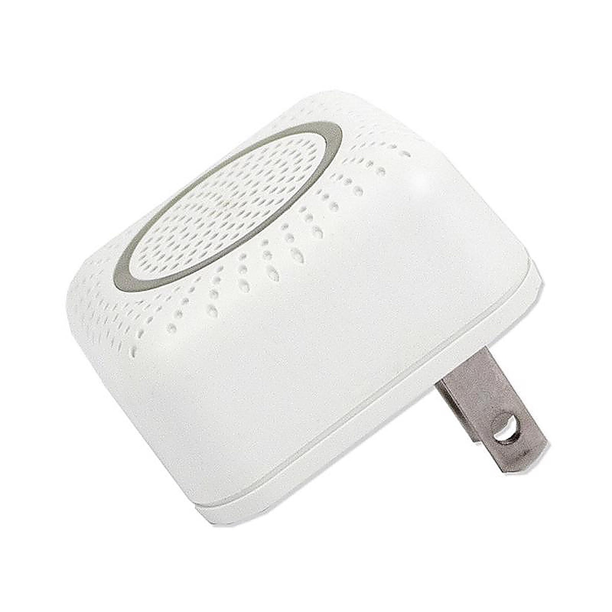 VICTOR M753K Victor PestChaser Plug-In Electronic Pest Repeller For Rodents 3 pk