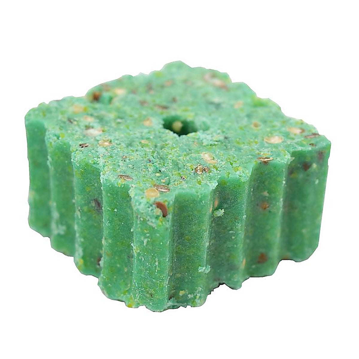 Victor - M922 - Fast-Kill Bait Station Blocks for Mice 10 Pack