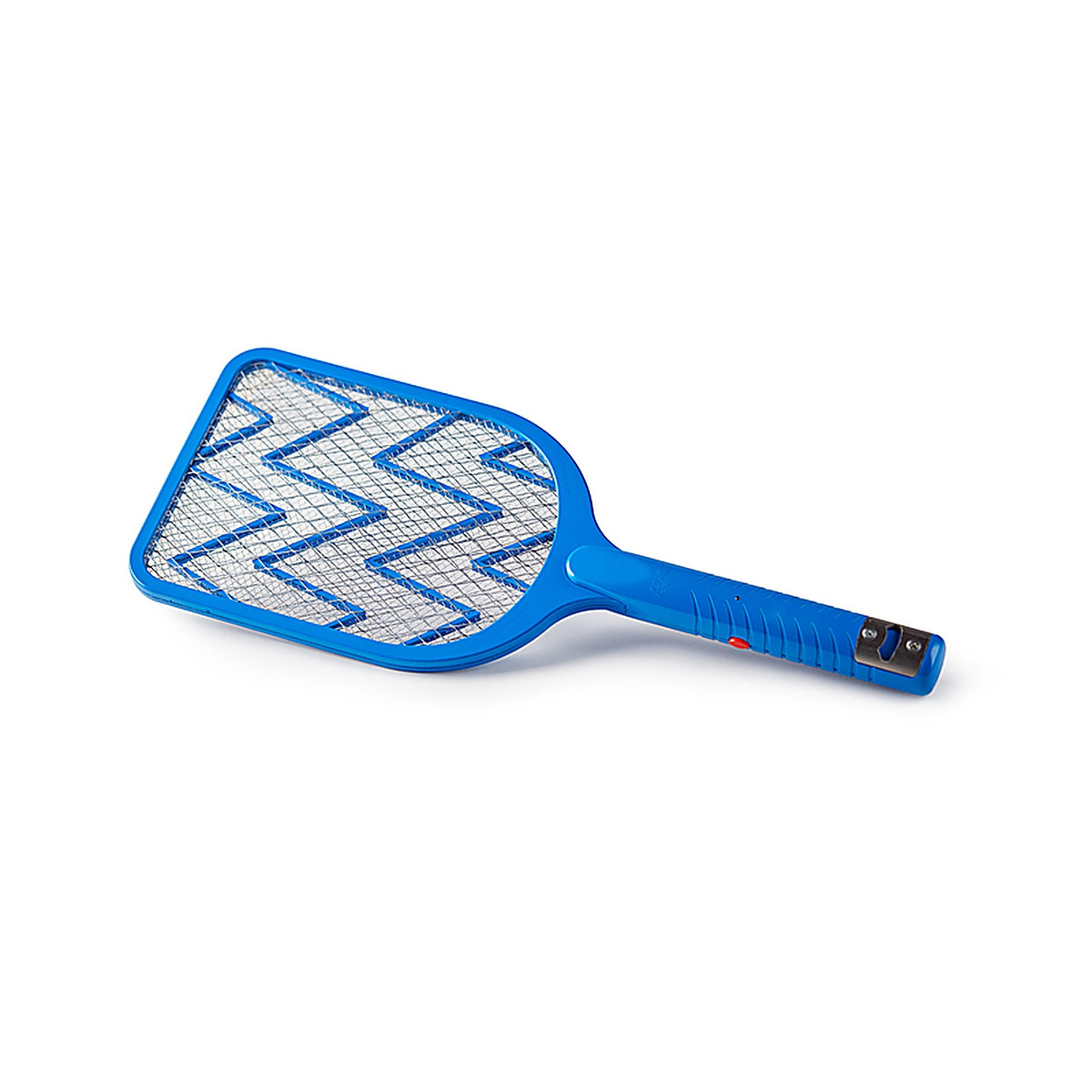 Pic - BOT-RAK - Indoor and Outdoor Insect Zapper