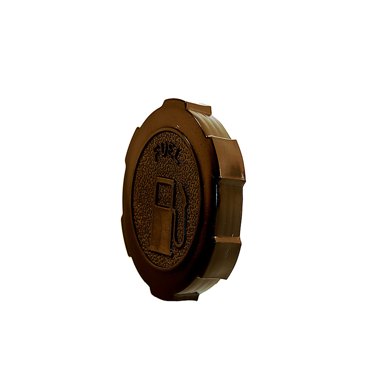 Arnold GC-134 1.75 in. D Gas Cap