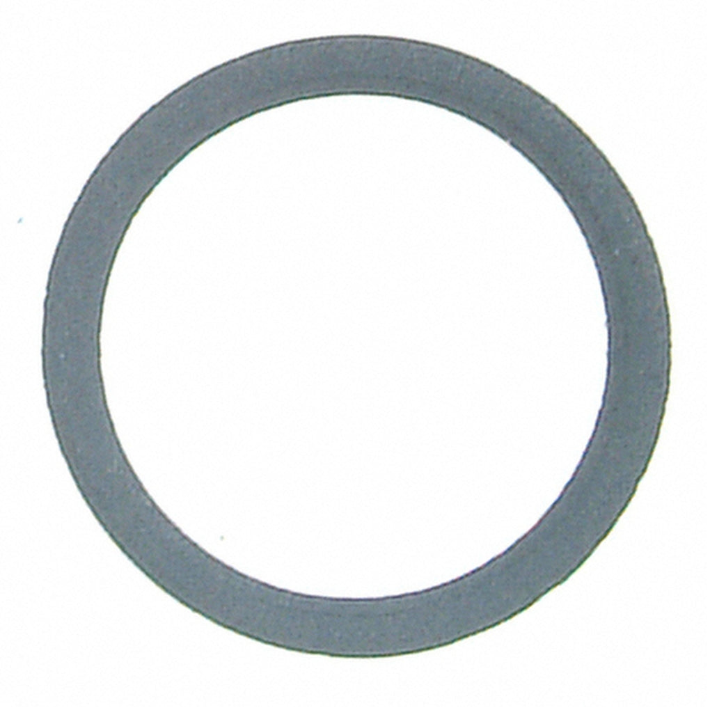 Fel-Pro 70051 Distributor Mounting Gasket