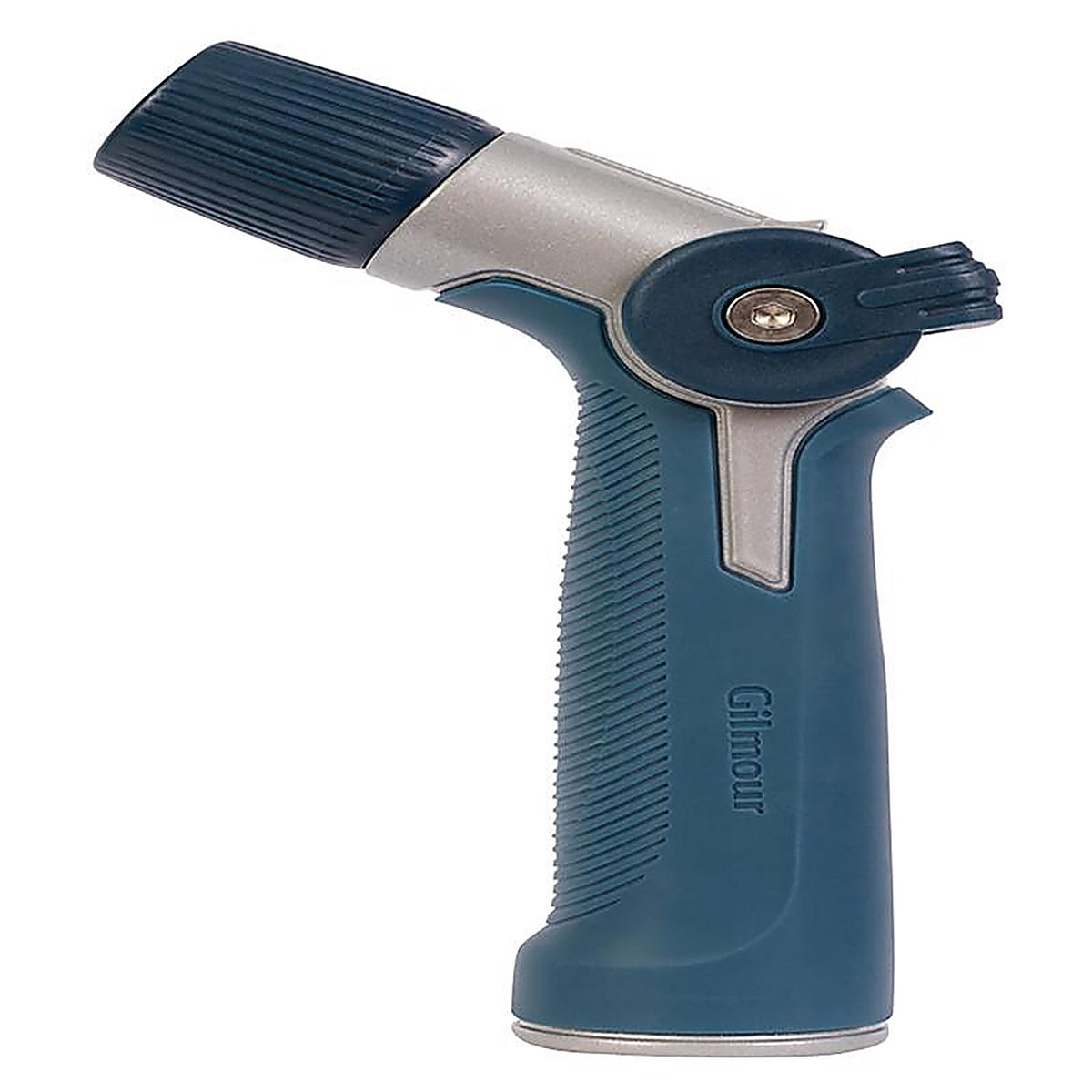 GIlmour 813742-1002 Gilmour Adjustable Metal Watering Nozzle