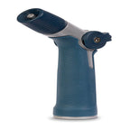 GIlmour 813742-1002 Gilmour Adjustable Metal Watering Nozzle