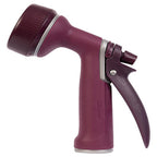 GIlmour 813722-1004 Gilmour 7 Pattern Metal Watering Nozzle