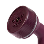 GIlmour 813722-1004 Gilmour 7 Pattern Metal Watering Nozzle