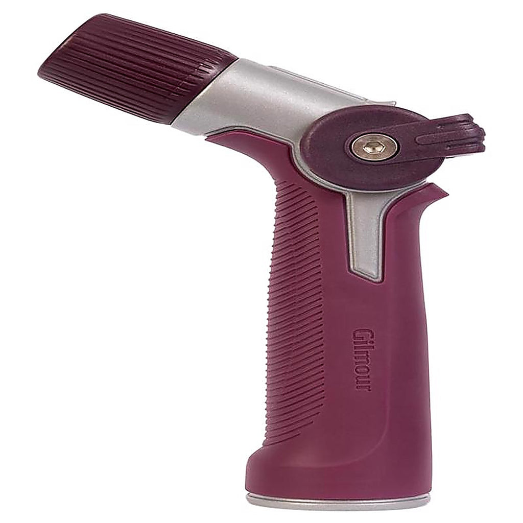 GIlmour 813742-1004 Gilmour Adjustable Metal Watering Nozzle