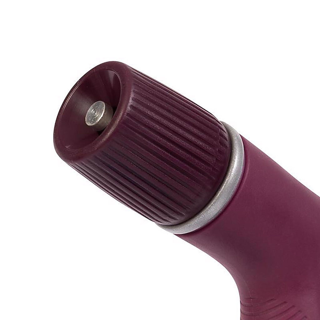 GIlmour 813742-1004 Gilmour Adjustable Metal Watering Nozzle