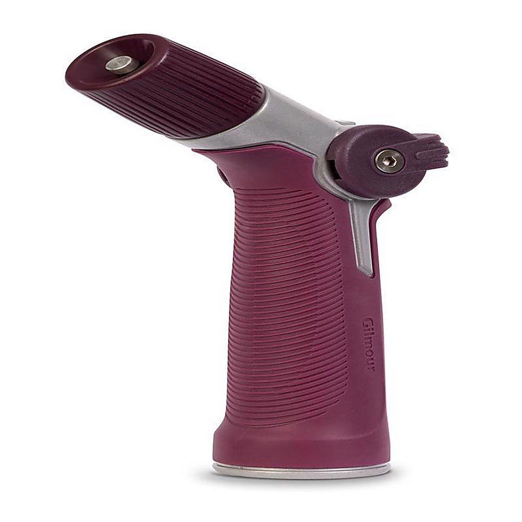 GIlmour 813742-1004 Gilmour Adjustable Metal Watering Nozzle