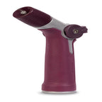 GIlmour 813742-1004 Gilmour Adjustable Metal Watering Nozzle