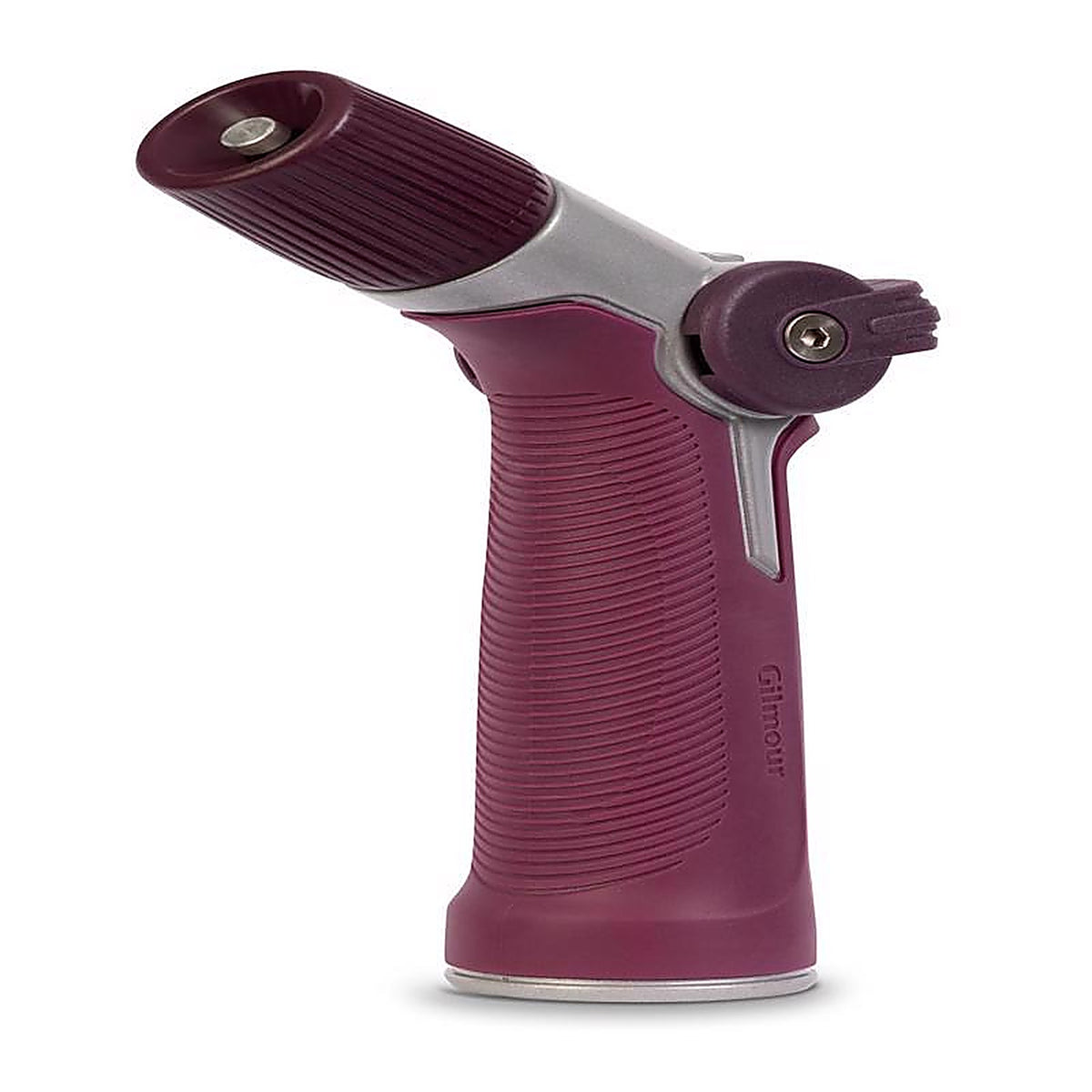 GIlmour 813742-1004 Gilmour Adjustable Metal Watering Nozzle