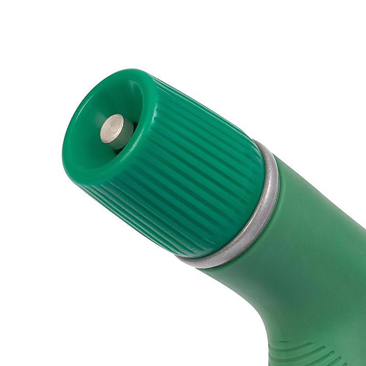 GIlmour 813742-1003 Gilmour 7 Pattern Adjustable Metal Watering Nozzle