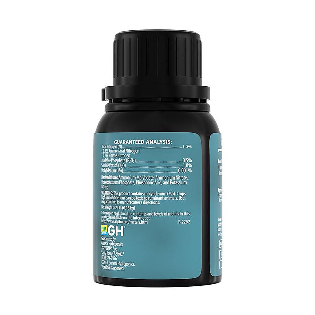 Hawthorne HGC726850 RapidStart Rooting Enhancer