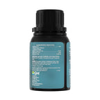 Hawthorne HGC726850 RapidStart Rooting Enhancer