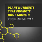 Hawthorne HGC726850 RapidStart Rooting Enhancer
