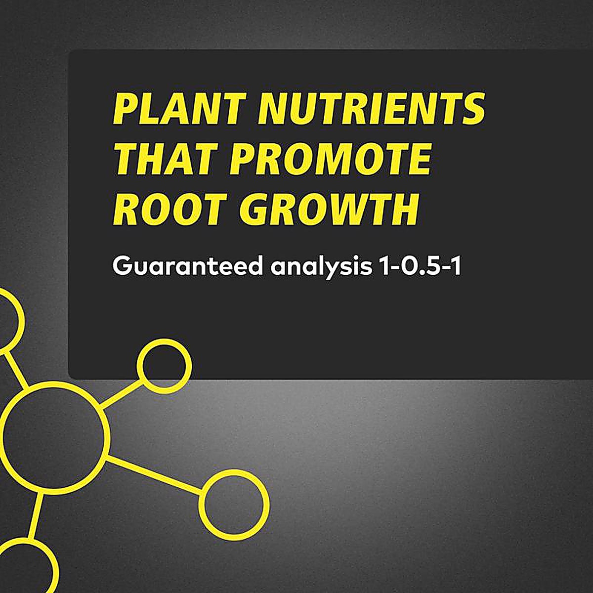 Hawthorne HGC726850 RapidStart Rooting Enhancer