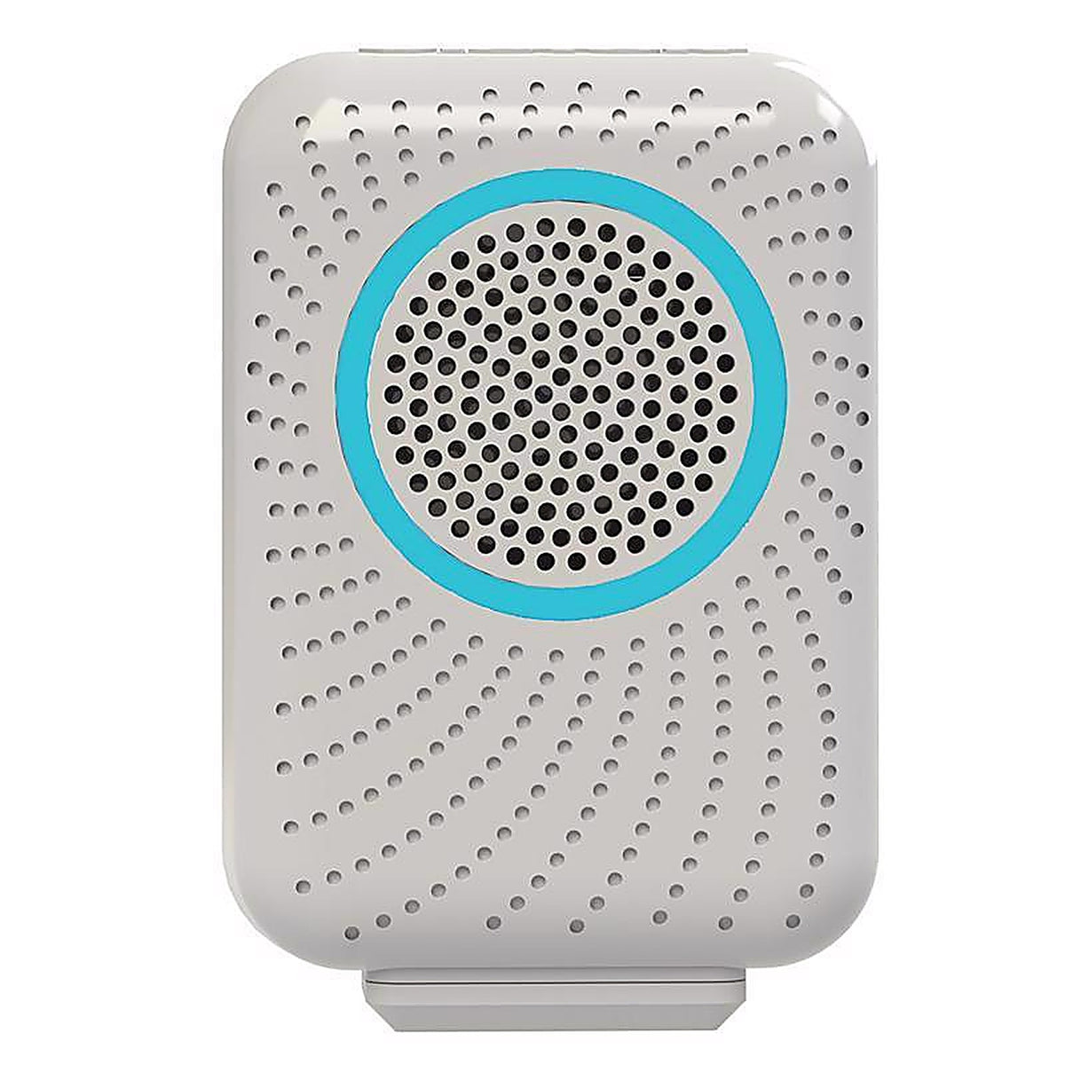 Victor - M751PS - Pestchaser Plug-In Electronic Pest Repeller for Rodents 1 Pack