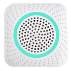 Victor - M756K - Pestchaser Plug-In Electronic Pest Repeller for Rodents 6 Pack
